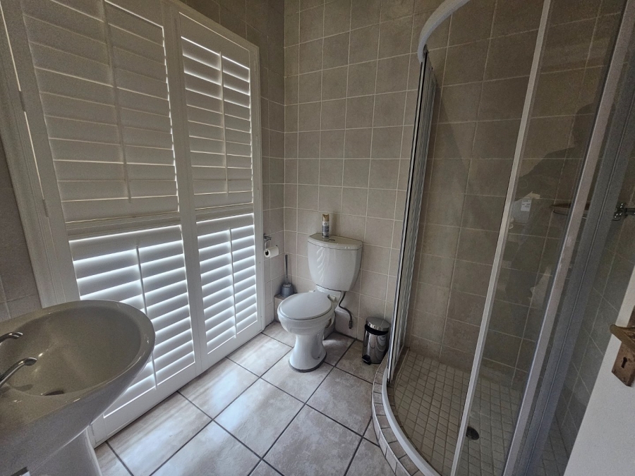 Commercial Property for Sale in Bethlehem Free State